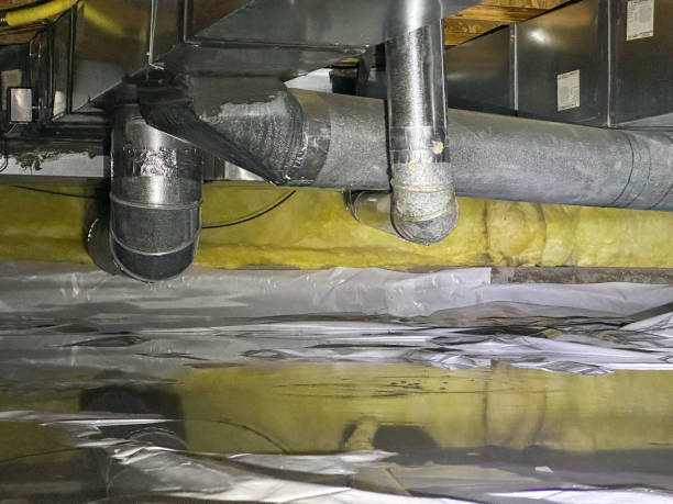Best Fire Damage Restoration  in Thorndale, TX